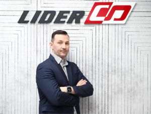 Creştere în vremuri volatile: strategia Lider Servicii pentru 2026